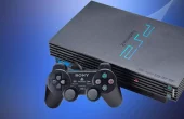 PlayStation 2: Celebrando 25 Anos de Magia e Legado nos Videogames