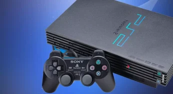 PlayStation 2: Celebrando 25 Anos de Magia e Legado nos Videogames