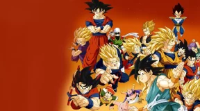 Dragon Ball: Tudo sobre a franquia e como começar