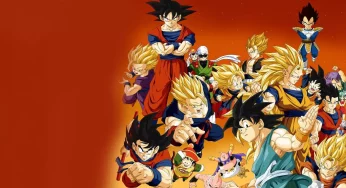 Dragon Ball: Tudo sobre a franquia e como começar