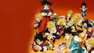 Dragon Ball: Tudo sobre a franquia e como começar