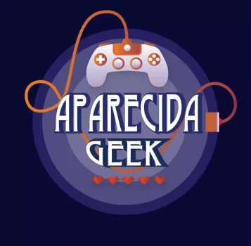 Aparecida Geek Apresenta Portal Sul Geek: Um Evento Imperdível no Dia do Nerd