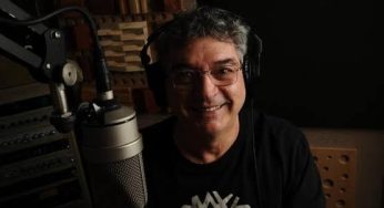 Luiz Feier, voz de Wolverine em novo filme da Marvel confirma presença em Goiânia em junho