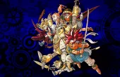 Uma adaptação em anime Chrono Trigger seria a melhor maneira de homenagear Akira Toriyama