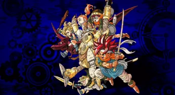 Uma adaptação em anime Chrono Trigger seria a melhor maneira de homenagear Akira Toriyama