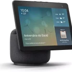 Echo Show 10