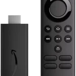 Fire TV Stick Lite