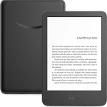 Kindle 11ª Geração