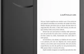 Kindle 11ª Geração