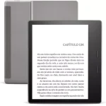 Kindle Oasis 8GB