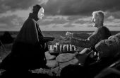 Você precisa MUITO assistir ao clássico do cinema O Sétimo Selo (1957)