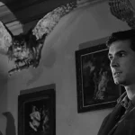 Psicose (1960), um dos filmes clássicos que todo mundo deveria assistir ao menos uma vez! (IMDb/Reprodução)