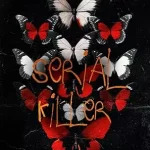 Serial Killer de Jon O'Brien