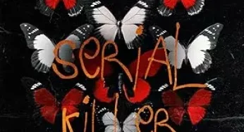 “Serial Killer” de Jon O’Brien Entra em Pré-Venda na Amazon: Aproveite o Preço Promocional de R$ 1,99!