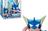 Transforme sua Coleção com o Funko Pop de Greninja – Disponível na Amazon!