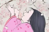 O Conto da Princesa Kaguya