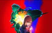 O épico Fate/strange Fake chega à Crunchyroll em 31 de dezembro