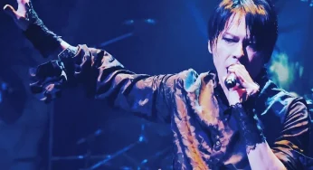 Rock japonês: uma cena musical poderosa e diversa