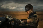 Furiosa: Uma Saga Mad Max É Um Prelúdio Épico que Você Precisa Assistir