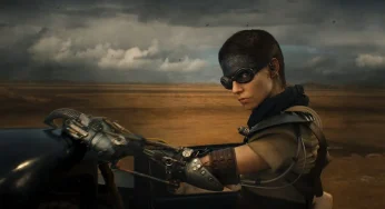 Furiosa: Uma Saga Mad Max É Um Prelúdio Épico que Você Precisa Assistir