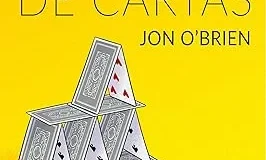 Livros de Jon O’Brien Gratuitos Neste Fim de Semana em Comemoração ao Janeiro Branco, Mês da Saúde Mental