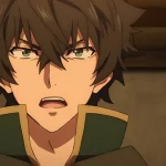 4ª temporada de The Rising of the Shield Hero