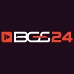 Brasil Game Show 2024