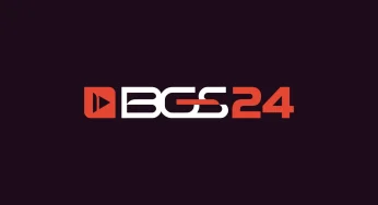 Brasil Game Show 2024: Entre Multidões, Lançamentos e Nostalgia Gamer