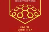 Catan Connect em Curitiba