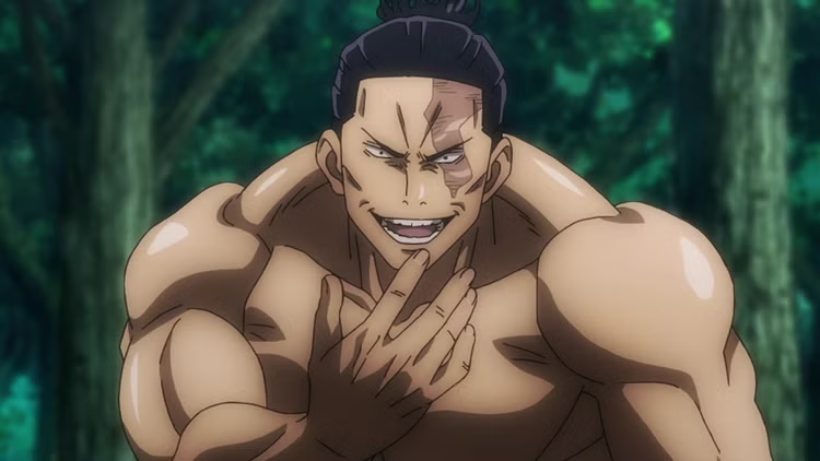 Aoi Todo