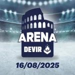 Arena Devir