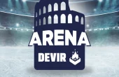 Arena Devir