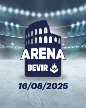 Arena Devir