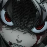 Gachiakuta