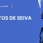 Garotos de Seiva, de Jon Amaré