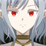 Isekai Mokushiroku Mynoghra 