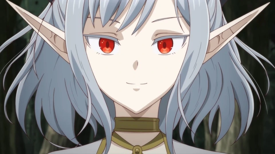 Isekai Mokushiroku Mynoghra 