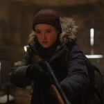 Créditos: HBO/Reprodução