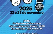 Virada Nerd 2025