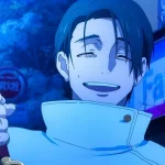 Yuta Okkotsu