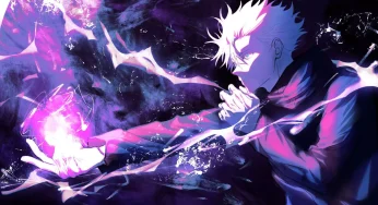 Qual personagem de Jujutsu Kaisen você é de acordo com seu signo do zodíaco?
