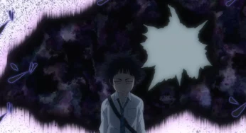 Quando e onde assistir ao episódio 7 de Dekin no Mogura: The Earthbound Mole?