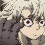 Gachiakuta