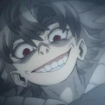 Gachiakuta