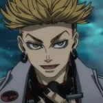 Gachiakuta