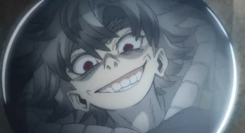 Quando e onde assistir ao episódio 3 de Gachiakuta, adaptação do mangá original de Kei Urana?