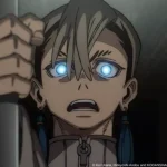 Gachiakuta
