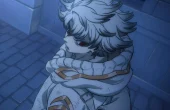 Gachiakuta