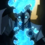 Gachiakuta