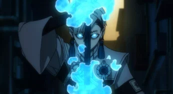 Gachiakuta: Um Anime Promissor que se Perdeu em Clichês e Decisões Questionáveis
